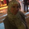 Marwa Essam