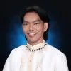 Enrico Bijasa