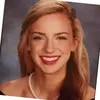 Alaina