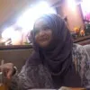 Bisma Ali