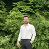 Onur Köse