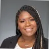 Tiffany Collins