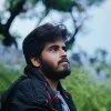 Karthi Keyan