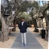 Nikunj Agarwal