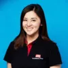 Jessica Chang