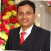 Amol Kadam