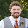 Cole Stith