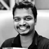 Shinu Ajayakumar