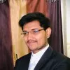 Jeevan Choudhary