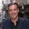 Thomas Kennedy
