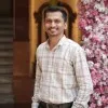 Harshad Mirgal