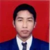 akbar syaelendra
