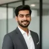 Muhammad Bilal