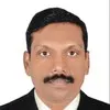 sunil kumar