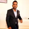 Santosh yalmadgi