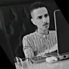 RAYAN AL_MUSABI