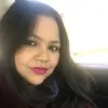 Alisha
