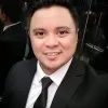 Calvin Dalisay