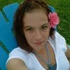 Nichole Wyatt