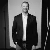 Brent Neel