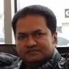 Ayaskant Roy