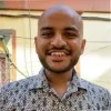 Chinmay Jadhav