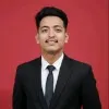 Ignasius Pungkas Sigit Alpriyanto