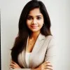 Subhashini