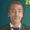 Aaditya Kumar