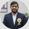 Ranjit Kurhade
