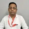 Prabhat Sharma
