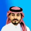 Hamad Al