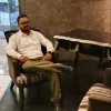 Rohit Singh
