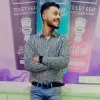 Chirag Verma