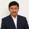 Vineet Singh