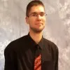 Steven Ternovetsky