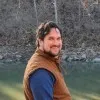 Kevin Grooms