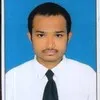 ABDUL AZIZ ALI BAMDASS