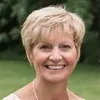 Cheryl Pillsbury
