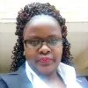 Elizabeth Mutua
