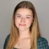 Faustyna Kielar