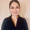 Alejandra Rincon Levario