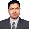 Md Owais