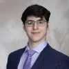 Drew DiFilippo