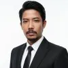 Agam Ananto Adi Adi