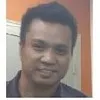 Sherwin Ibañez