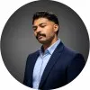 Shubh Tripathi