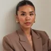 April Suralta