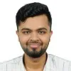 Pranav Kannan
