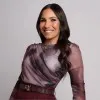 Yashira Guzmán